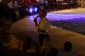 IMG_0296 - ????????? - ????????? - ????????? (2) - ????????? - ?????????